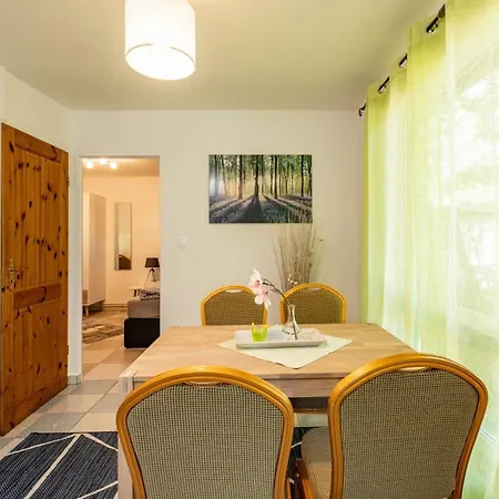 Villa Waldpark Kraetzersrasen à Steinbach  Extérieur photo